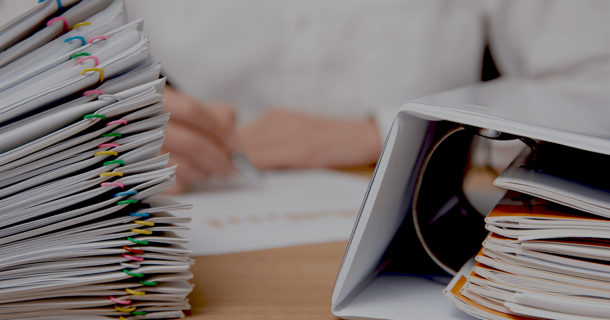 UK Student Visa Documents Checklist