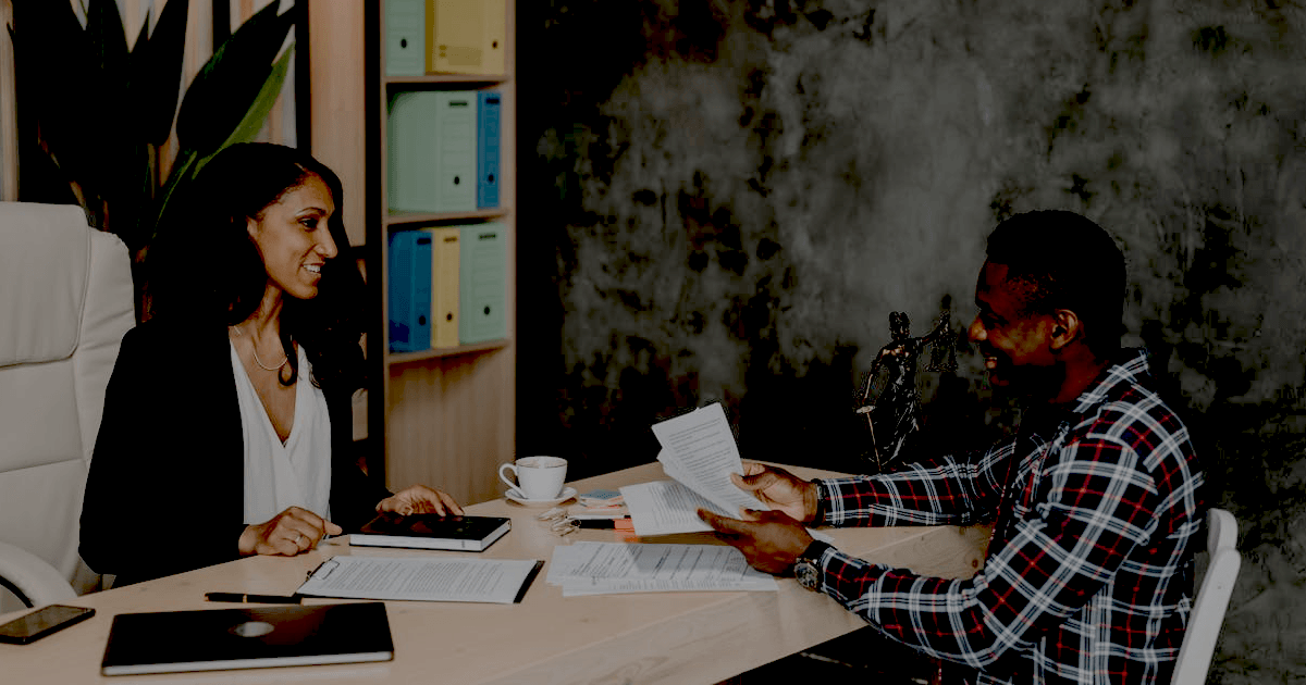 Student Visa Requirements UK